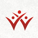 新華龍實(shí)業(yè)集團(tuán)