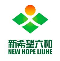 新希望農(nóng)牧
