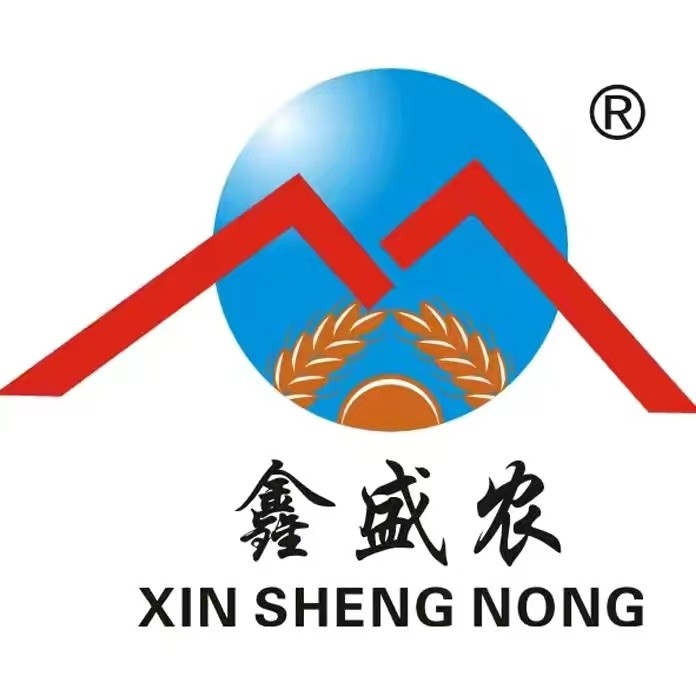 鑫盛農(nóng)飼料